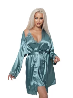 Распродажа .