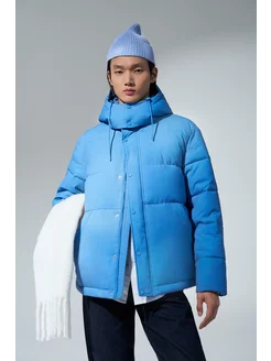 Распродажа 