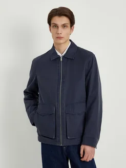 Распродажа .