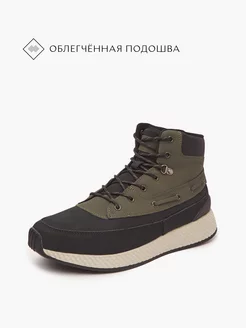 Отзыв на 