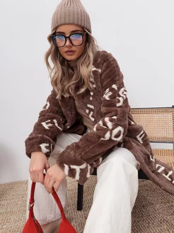 Распродажа .