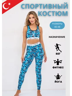 Отзыв на 