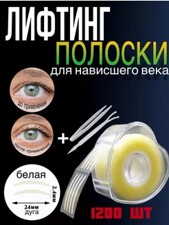 Отзыв на 