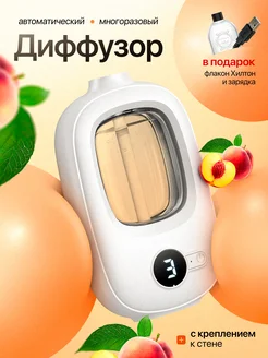 Распродажа .