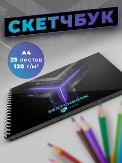 Отзыв на 