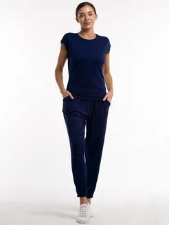 Распродажа .