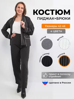 Отзыв на 