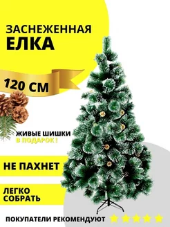 Распродажа .