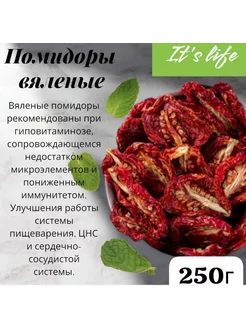 Отзыв на 
