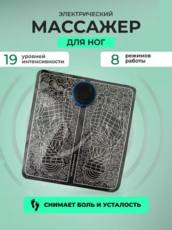 Распродажа .