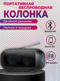 Отзыв на 