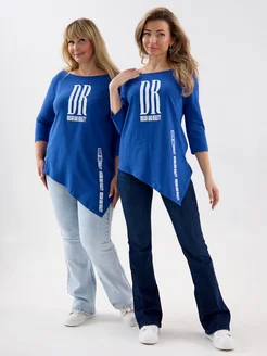 Распродажа  Размеры: 50-52 54-56 