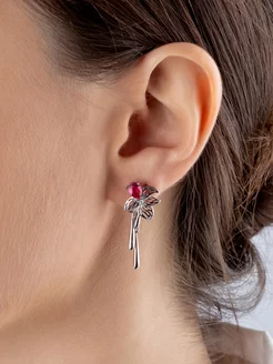 Распродажа .