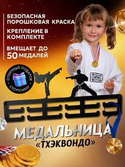Отзыв на 