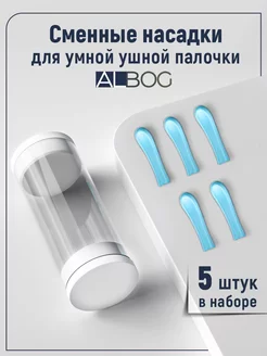Отзыв на 