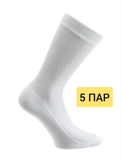 Распродажа  Размеры: 39-41 42-44 45-46 