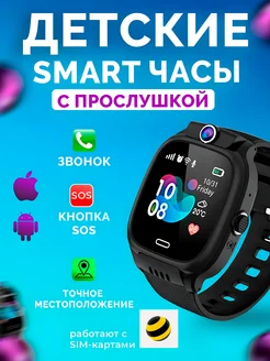 Отзыв на 