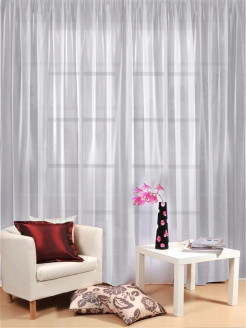 Распродажа .