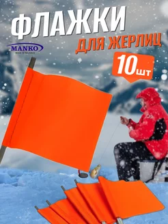 Отзыв на 