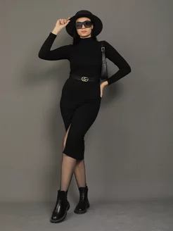 Распродажа .