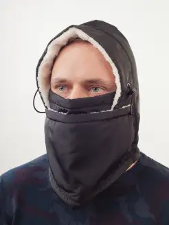 Отзыв на 