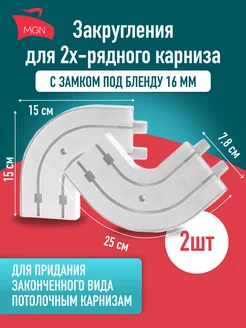 Отзыв на 