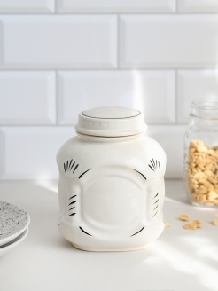 Распродажа .