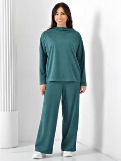 Распродажа .