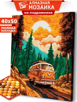 Отзыв на 