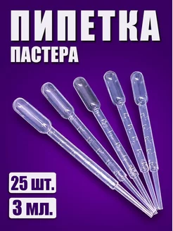 Отзыв на 