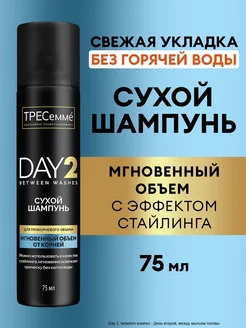 Отзыв на 