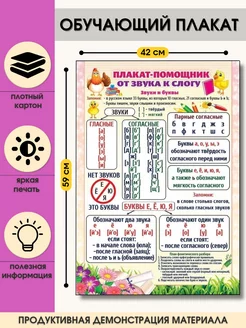 Отзыв на 