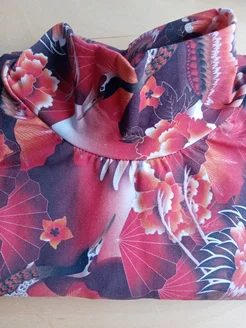 Распродажа 