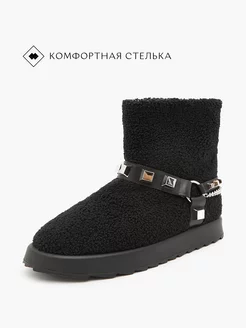 Отзыв на 
