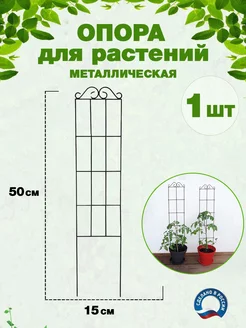 Отзыв на 