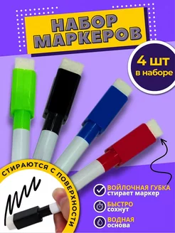 Отзыв на 