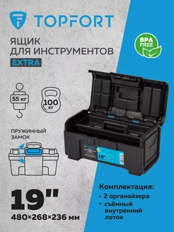 Отзыв на 