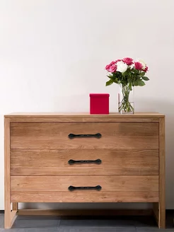 Распродажа