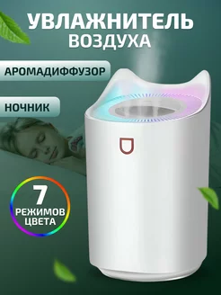Отзыв на 