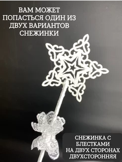 Отзыв на 