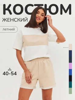 Отзыв на 