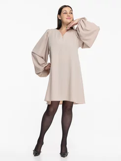 Распродажа  Размеры: 44 42 