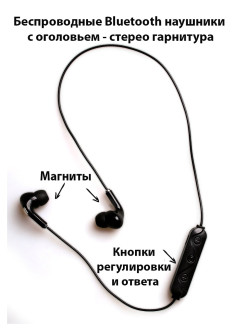 Распродажа .