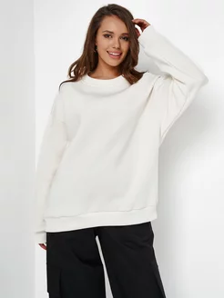 Распродажа .