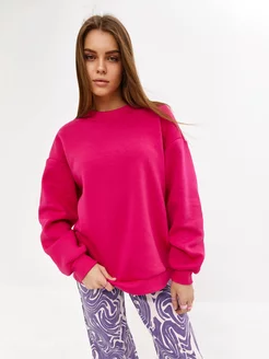 Распродажа .