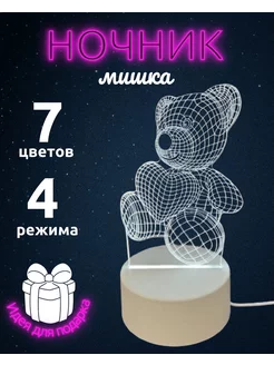 Распродажа .