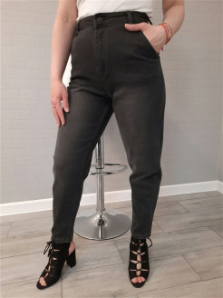 Распродажа .