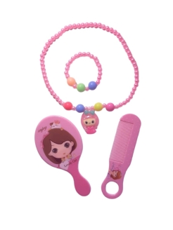 Распродажа .