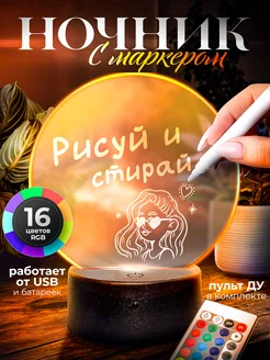 Распродажа .