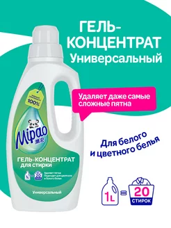Отзыв на 